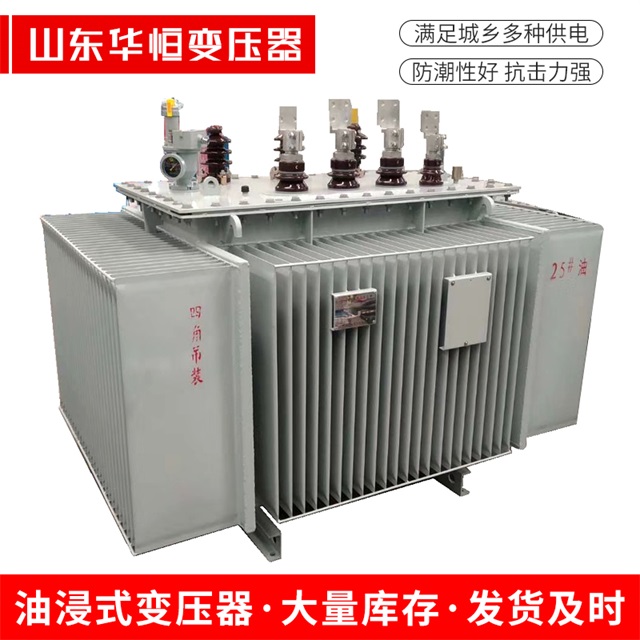S13-10000/35宁武宁武宁武电力变压器厂家